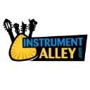 Instrument Alley discount code